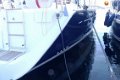 Beneteau Oceanis Clipper 473 - 2 - Thumbnail