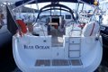 Beneteau Oceanis Clipper 473 - 3 - Thumbnail