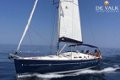 Beneteau Oceanis Clipper 473 - 4 - Thumbnail