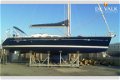 Beneteau Oceanis Clipper 473 - 6 - Thumbnail