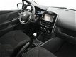 Renault Clio Estate - 1.5 dCi Ecoleader Limited / NAVI / AIRCO / CRUISE CTR. / AUDIO / PDC / LMV / * - 1 - Thumbnail
