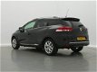 Renault Clio Estate - 1.5 dCi Ecoleader Limited / NAVI / AIRCO / CRUISE CTR. / AUDIO / PDC / LMV / * - 1 - Thumbnail