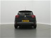 Renault Clio Estate - 1.5 dCi Ecoleader Limited / NAVI / AIRCO / CRUISE CTR. / AUDIO / PDC / LMV / * - 1 - Thumbnail