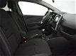 Renault Clio Estate - 1.5 dCi Ecoleader Limited / NAVI / AIRCO / CRUISE CTR. / AUDIO / PDC / LMV / * - 1 - Thumbnail