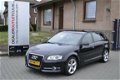 Audi A3 Sportback - 1.6 TDI Ambition Pro Line S - 1 - Thumbnail