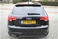 Audi A3 Sportback - 1.6 TDI Ambition Pro Line S - 1 - Thumbnail