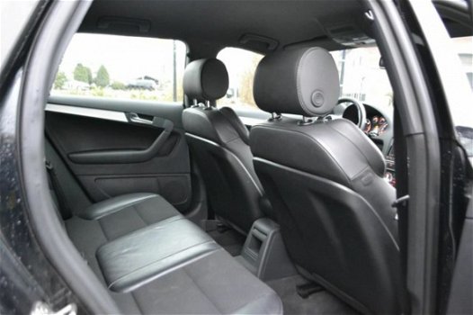 Audi A3 Sportback - 1.6 TDI Ambition Pro Line S - 1