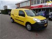 Renault Kangoo Express - 1.5 dCi 90 Express Maxi Black Edition S&S /Airco/Cruise//PDC/73000 - 1 - Thumbnail