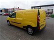 Renault Kangoo Express - 1.5 dCi 90 Express Maxi Black Edition S&S /Airco/Cruise//PDC/73000 - 1 - Thumbnail