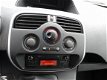 Renault Kangoo Express - 1.5 dCi 90 Express Maxi Black Edition S&S /Airco/Cruise//PDC/73000 - 1 - Thumbnail