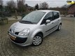 Renault Grand Modus - 1.2-16V Expression - 1 - Thumbnail