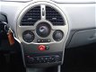 Renault Grand Modus - 1.2-16V Expression - 1 - Thumbnail