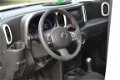 Nissan Cube - 1.6 Zen CLIMA / CRUISE / PANO DAK / AFN.TREKHAAK / NETTE AUTO - 1 - Thumbnail