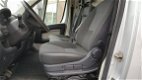 Peugeot Boxer - 330 2.2 HDI L1H1 GLASRESTEEL GLASWAGEN. INRUIL/ FIN MOGELIJK. van af €159, 00 - 1 - Thumbnail