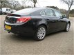 Opel Insignia - 1.6 T Cosmo - 1 - Thumbnail