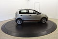 Volkswagen Up! - 1.0 Sport 5Drs NWE Model Airco Elektr ramen - 1 - Thumbnail