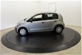 Volkswagen Up! - 1.0 5Drs NWE Model Airco Elektr ramen - 1 - Thumbnail