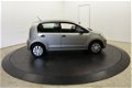 Volkswagen Up! - 1.0 5Drs NWE Model Airco Elektr ramen - 1 - Thumbnail