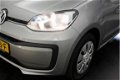 Volkswagen Up! - 1.0 5Drs NWE Model Airco Elektr ramen - 1 - Thumbnail