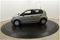 Volkswagen Up! - 1.0 5Drs NWE Model Airco Elektr ramen - 1 - Thumbnail