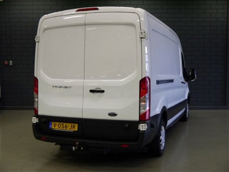Ford Transit - 310 2.2 TDCI L3H2 Trend | AIRCO | CRUISE | - 1