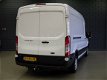 Ford Transit - 310 2.2 TDCI L3H2 Trend | AIRCO | CRUISE | - 1 - Thumbnail