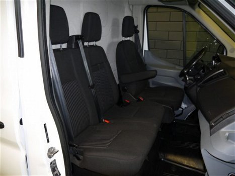 Ford Transit - 310 2.2 TDCI L3H2 Trend | AIRCO | CRUISE | - 1