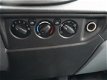 Ford Transit - 310 2.2 TDCI L3H2 Trend | AIRCO | CRUISE | - 1 - Thumbnail