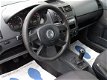 Volkswagen Polo - 1.4 TDI Sportline 5Drs Clima-Cruise Control - 1 - Thumbnail