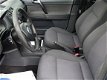 Volkswagen Polo - 1.4 TDI Sportline 5Drs Clima-Cruise Control - 1 - Thumbnail