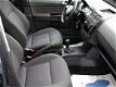 Volkswagen Polo - 1.4 TDI Sportline 5Drs Clima-Cruise Control - 1 - Thumbnail