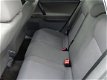 Volkswagen Polo - 1.4 TDI Sportline 5Drs Clima-Cruise Control - 1 - Thumbnail