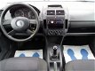 Volkswagen Polo - 1.4 TDI Sportline 5Drs Clima-Cruise Control - 1 - Thumbnail