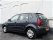 Volkswagen Polo - 1.4 TDI Sportline 5Drs Clima-Cruise Control - 1 - Thumbnail