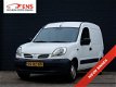 Nissan Kubistar - 65.16 1.5 dCi Tekna APK T/M 30-10-2020 NETTE AUTO - 1 - Thumbnail