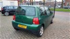 Volkswagen Lupo - 1.2 TDI 3L / APK / AUTOMAAT - 1 - Thumbnail