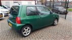 Volkswagen Lupo - 1.2 TDI 3L / APK / AUTOMAAT - 1 - Thumbnail