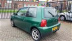 Volkswagen Lupo - 1.2 TDI 3L / APK / AUTOMAAT - 1 - Thumbnail