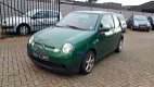 Volkswagen Lupo - 1.2 TDI 3L / APK / AUTOMAAT - 1 - Thumbnail