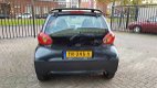 Toyota Aygo - 1.0-12V + / AUTOMAAT / 5 DRS/ Nieuwe APK/ AIRCO - 1 - Thumbnail