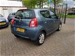 Suzuki Alto - 1.0 Comfort / 5 DRS/ Nieuwe APK/ AIRCO - 1 - Thumbnail