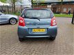 Suzuki Alto - 1.0 Comfort / 5 DRS/ Nieuwe APK/ AIRCO - 1 - Thumbnail