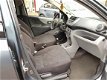 Suzuki Alto - 1.0 Comfort / 5 DRS/ Nieuwe APK/ AIRCO - 1 - Thumbnail