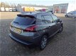 Peugeot 2008 - 1.2 Puretech Active PDC/Navi/Cruise - 1 - Thumbnail