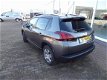 Peugeot 2008 - 1.2 Puretech Active PDC/Navi/Cruise - 1 - Thumbnail