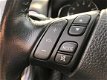Mazda 6 Sportbreak - 6 1.8 EXCLUSIVE / TREKHAAK / - 1 - Thumbnail