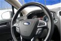 Ford Mondeo Wagon - 1.5 TDCi Titanium Full Navigatie=30-DECEMBER 2015 - 1 - Thumbnail