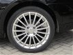 Chevrolet Epica - Erg ruime en fijne auto/2.0i Class - 1 - Thumbnail
