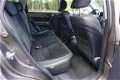 Honda CR-V - 2.0i Elegance AUTOMAAT |Trekhaak - 1 - Thumbnail