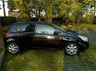 Opel Corsa - 1.4-16V connect edition - 1 - Thumbnail